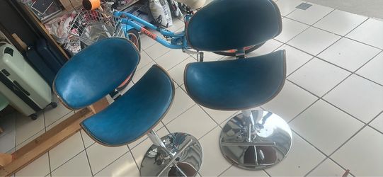 Stools