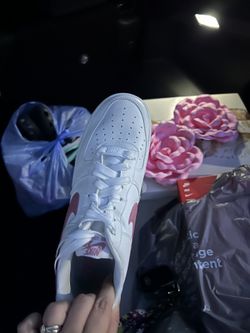 Women’s Size 9
