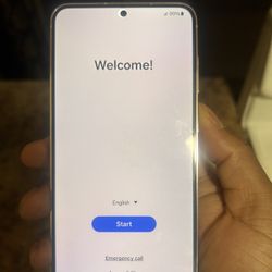 Samsung Galaxy A16 5G
