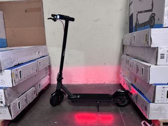 Hiboy S2 Electric Scooter MOQ 10pcs