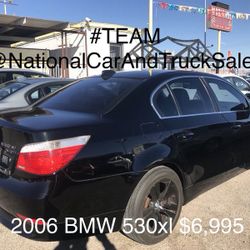 🚨Tell MARIO TORRES that RON from the TEAM sent you for $500 off of your down payment🚨  3141 Fremont St Automax of Las Vegas  (contact info removed)