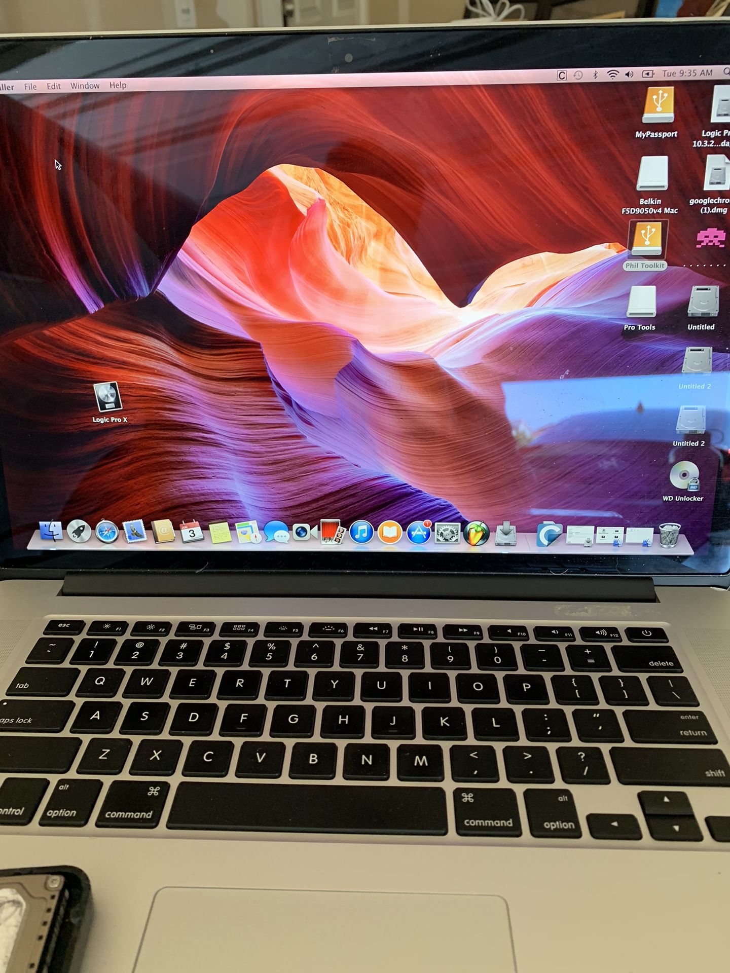 Mac Summer Sale $200-$1999