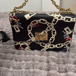 FURLA PURSE 