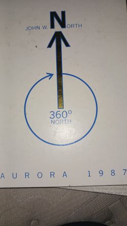 1987 &1990 Yearbooks