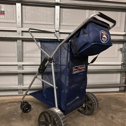 Beach Cart (foldable)