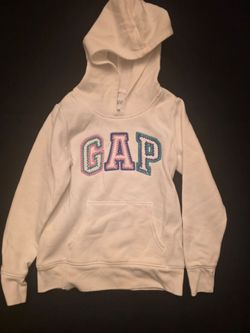 Gap Kids Sweater size small 6 - 7