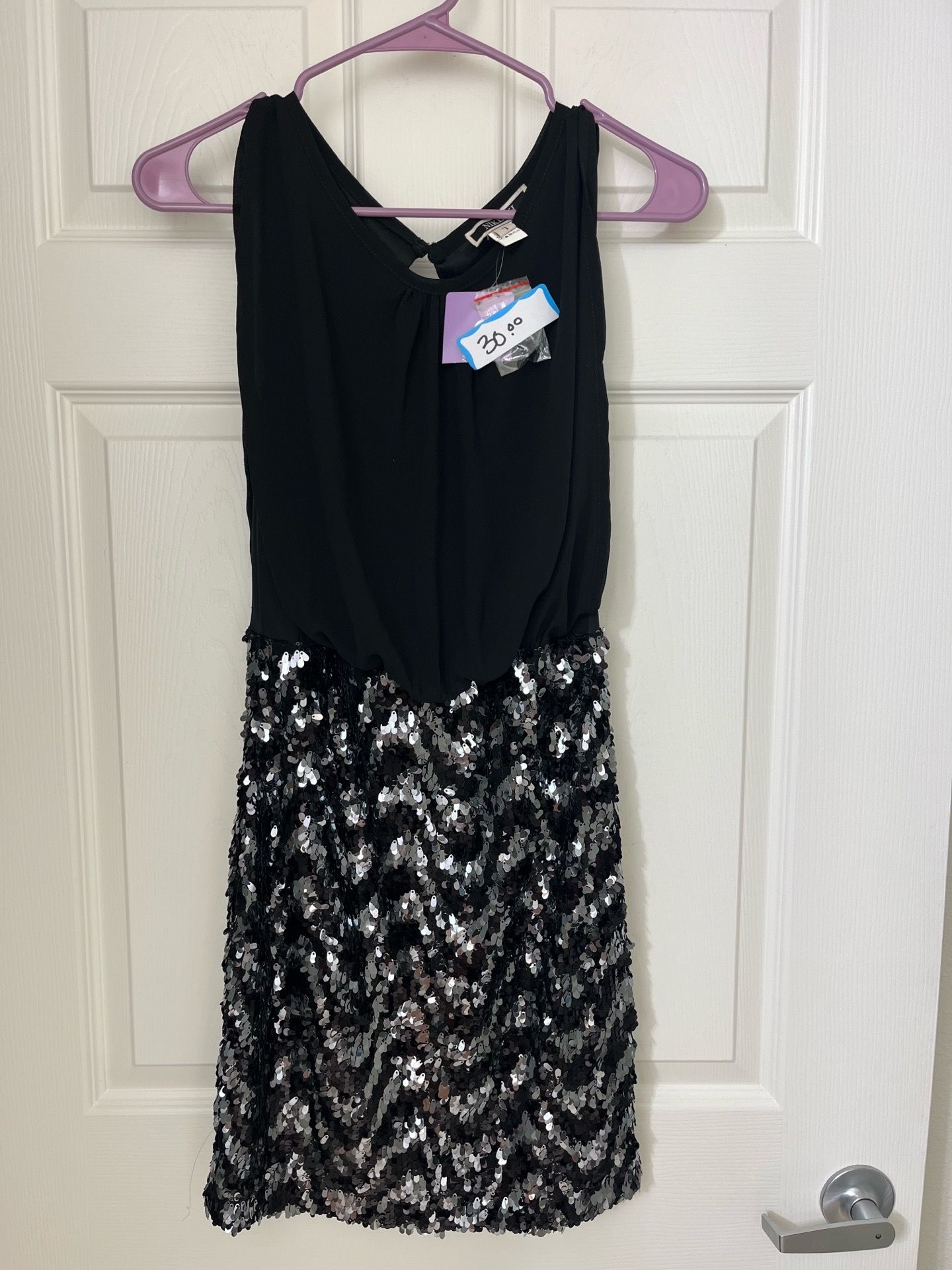 Women’s nice dresses and blouse