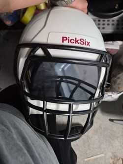 Picksix Game Cooler