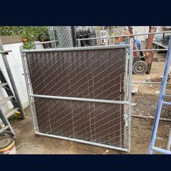 Gate