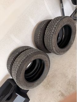 Tires