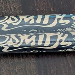 Aerosmith Drumsticks