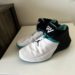 Westbrook Jordan Why Not Zer0.1 