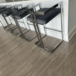 Bar Stool Chairs 