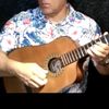 Peter Marin tirado