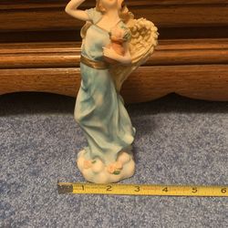 Jubilee Giftware angel