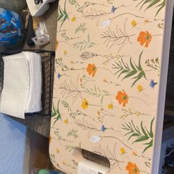 Gardening Kneeler