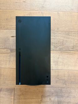 Xbox Series X - 1TB - Needs Repair