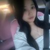 Haeun Kwon