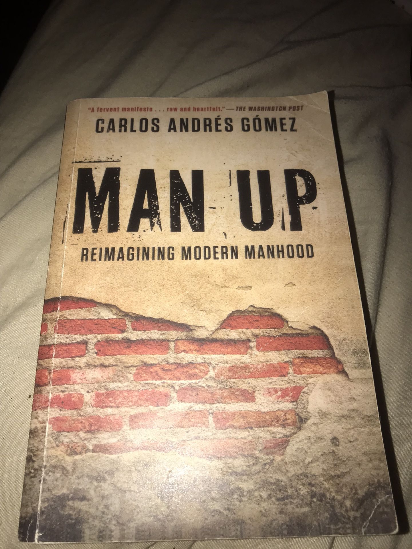 Man Up , “reimagining Manhood” The Wimpy Kids Set Of Five$ 25 The Survived $25