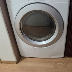 Kenmore Dryer