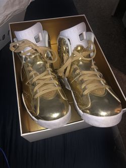 Pinnacle 6s