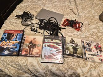 Ps2