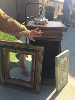 Mirror