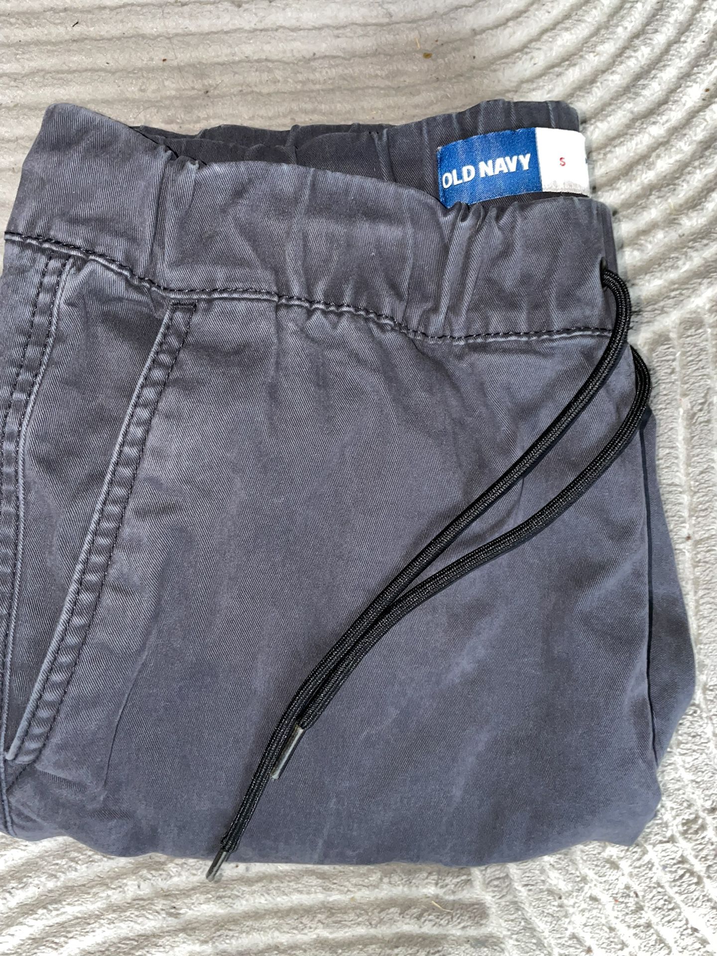 Old Navy Joggers