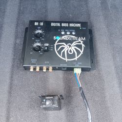 Epicenter No CABLE 