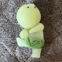 SMISKI - Hippers (Trying to Climb)