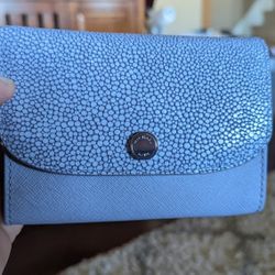 Michael Kors Pocketbook