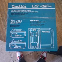 Makita