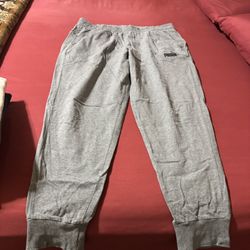 Puma Sweatpants XL