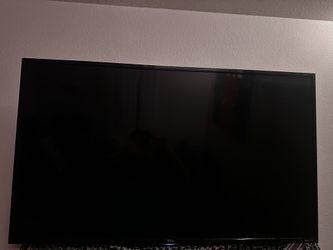 50 inch roku tv