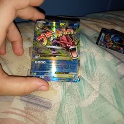 Aerodactyl V Alt Art Psa 10 for Sale in Fresno, CA - OfferUp