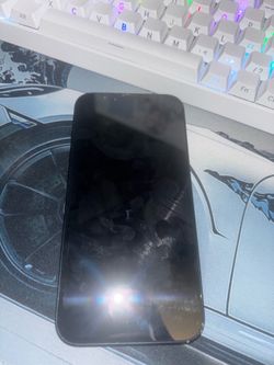 iPhone 13 *Description*