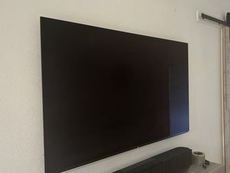 Sony Bravia 8 MK II 65 inch 2025 OledTV