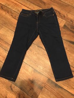 Capri pants like new Michael Kors