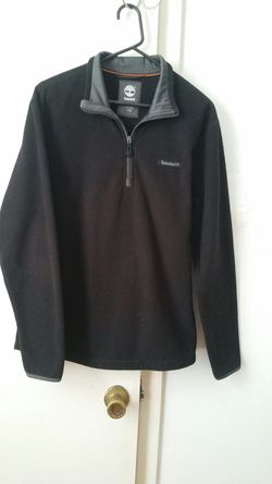 Timberland sweater size M