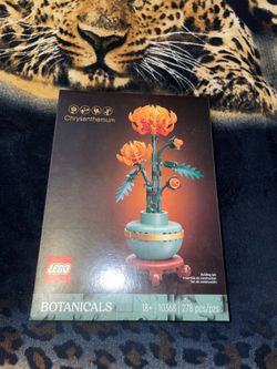 Brand new 278 pcs/ pzs Lego $25