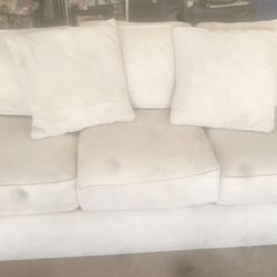 Sofa/ Couch
