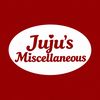 Juju’s Miscellaneous