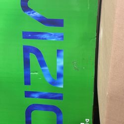 Vizio 43 Inch Smart TV 