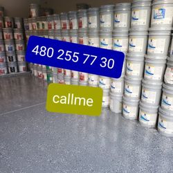 Paint For Sale 