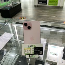 Come And Get It Just $50 Down 