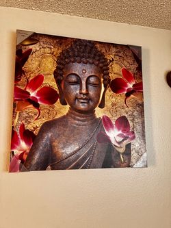 Wall Decorations