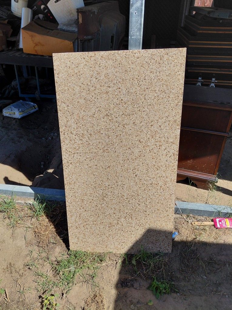 Counter Granite Counter Top