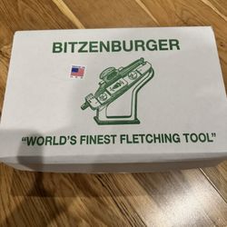 Bitzenburger