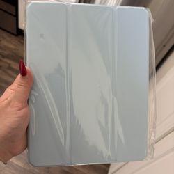 iPad A16 Case 