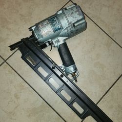 Hitachi framing japonesas sin regulador en muy buenas condiciones